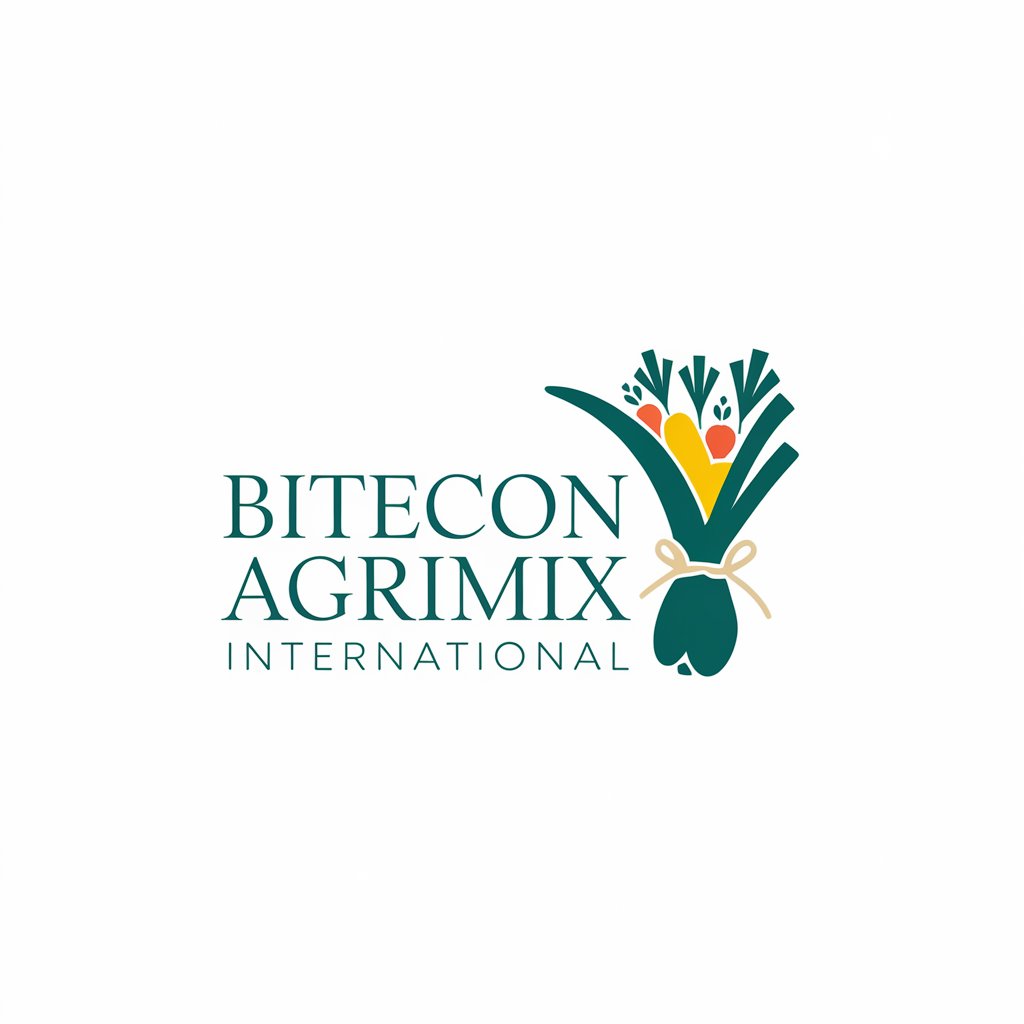Bitecon Agrimix International